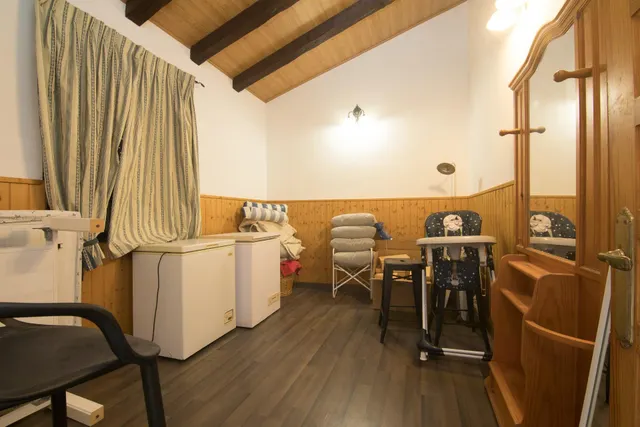 ¡chalet con piscina y gran parcela en Redován! — 32