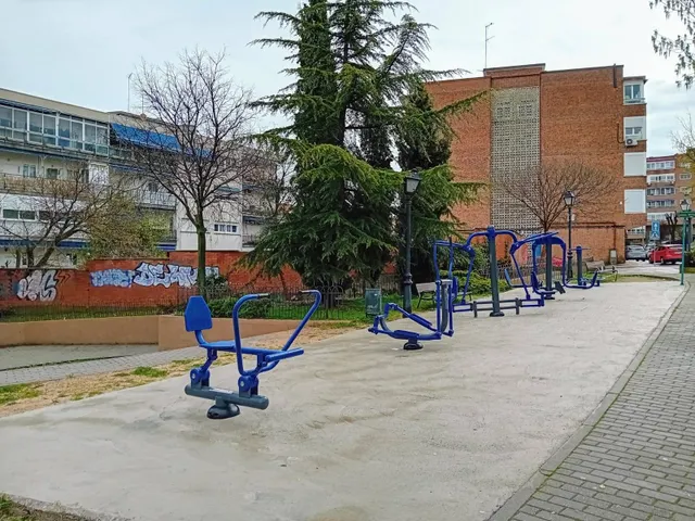 Piso en venta en Algete - Excelente Oportunidad — 30