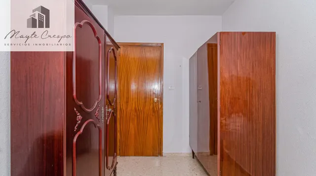 Casa pareada en La Zubia — 37