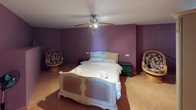 Increíble Villa de Lujo en Maryvilla — 39