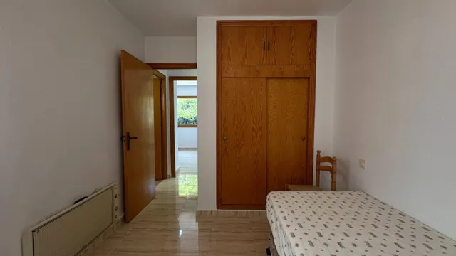 Casa 2 habitaciones 81m² en venta - Orihuela Costa — 33