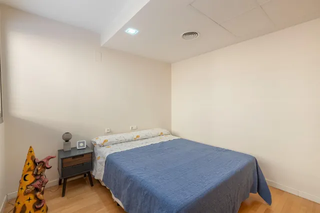 Espacio, confort y calidad: magnífica vivienda unifamiliar adosada — 35