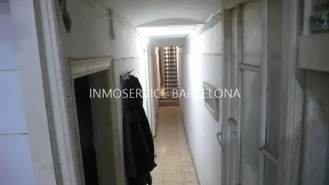 Traspaso negocio eixample esquerra — 18