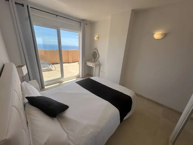 Apartamento 2 habitaciones 100m² en venta - Riviera del sol — 42