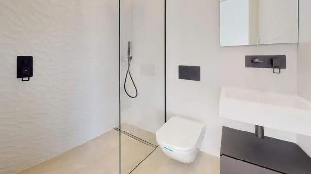 Villa 3 habitaciones 140m² en venta - Serena Golf — 10