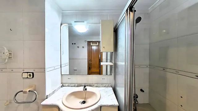 Apartamento 4 habitaciones 159m² en venta - Zona Pueblo — 34