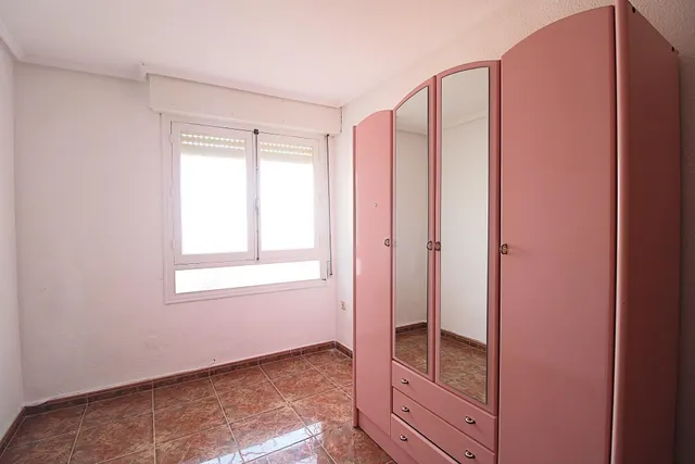 Apartamento 3 habitaciones 138m² en venta - torrevieja — 13