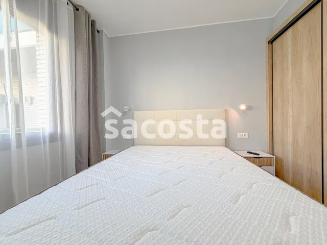 TU HOGAR EN FENALS, A 450 METROS DEL MAR Y CON PARKING INCLU - foto 2