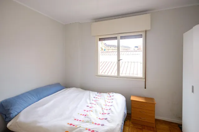 Piso en venta para inversión | Alta rentabilidad demostrable — 10