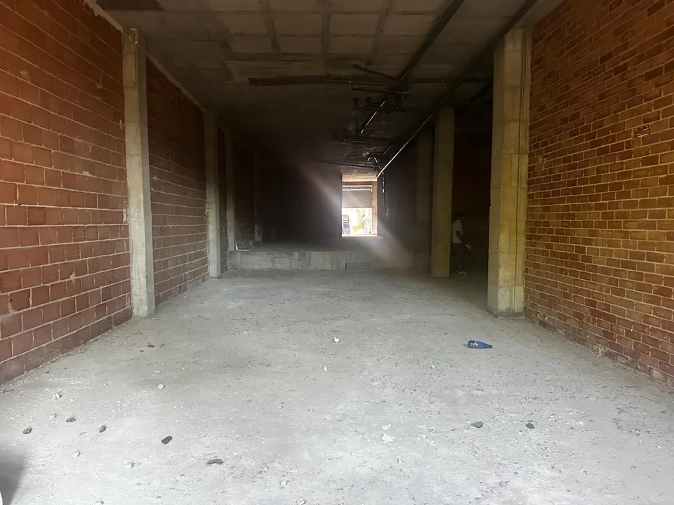 ¡Oportunidad Imperdible en el Corazón de Villena! Local Comercial a la Venta