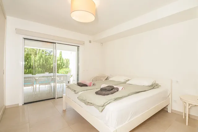 Chalet 5 habitaciones 251m² en venta - Marbella — 9