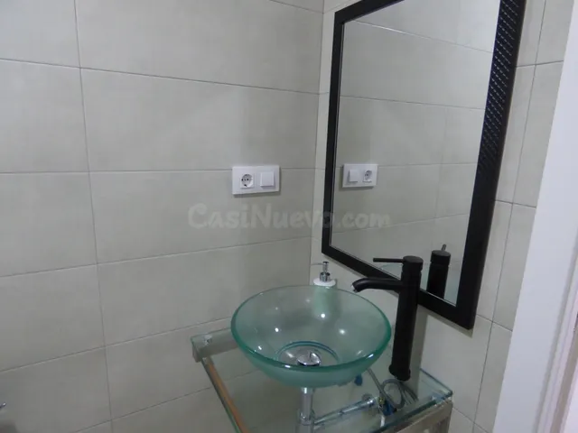 Piso 1 habitación 73m² en venta - Catedral - foto 4