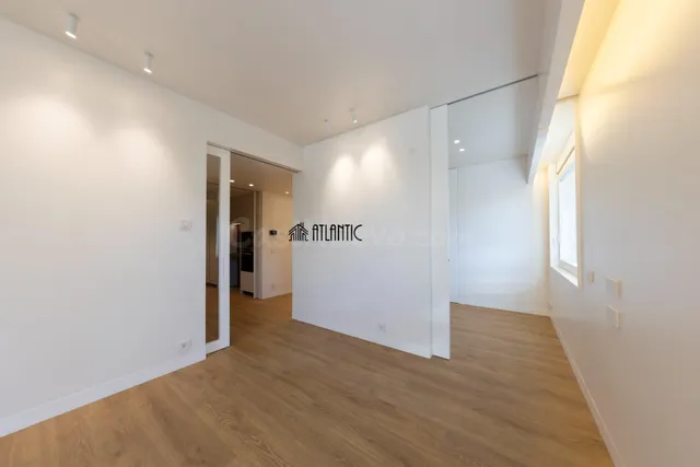 Piso 3 habitaciones 153m² en venta - Corte Inglés - foto 5