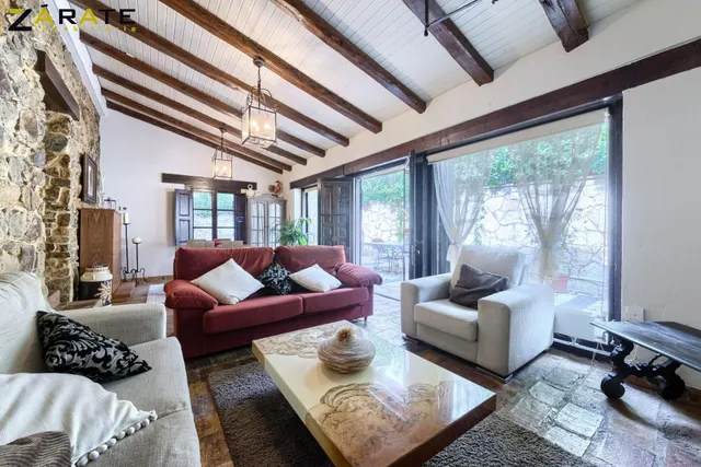 Chalet adosado en Galdakao — 16