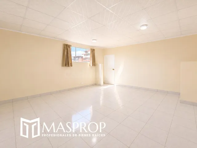 EDIFICIO EN ALQUILER – CALLE MODESTO MOLINA – TACNA - foto 5