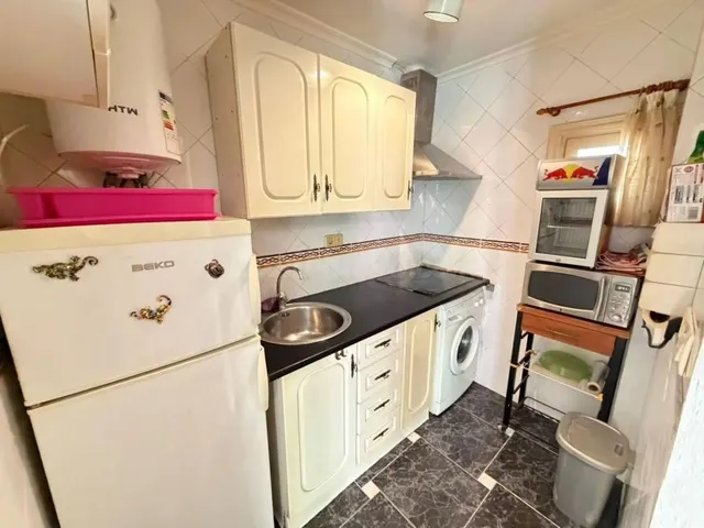Apartamento 1 habitación 45m² en venta - Gaspar Perrelló — 3