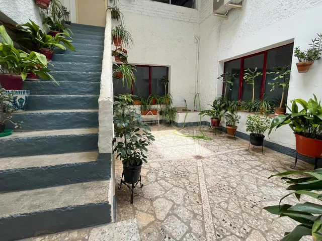 GRAN CASA EN DÚRCAL GRANADA — 2