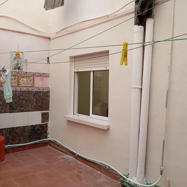 Apartamento 3 habitaciones 87m² en venta - Centro — 7