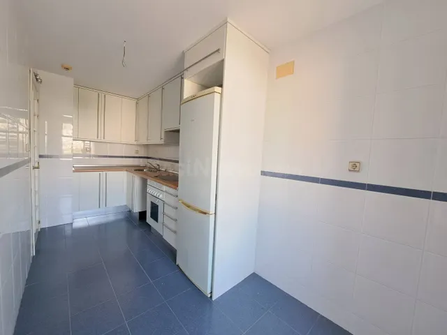 Ático único con solárium privado en zona privilegiada de Est - foto 5