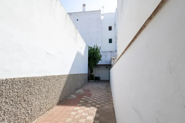 Tu chalet junto al mar, con espacio para todos — 13