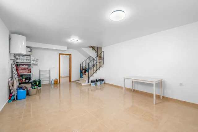 Casa 3 habitaciones en venta - Pueblo — 19