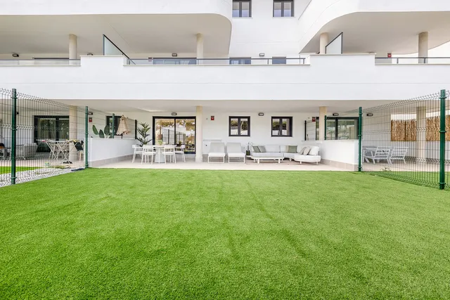Apartamento 2 habitaciones 100m² en venta - Costa Del Sol