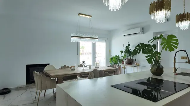 Casa 6 habitaciones 240m² en venta - Villamartin — 8