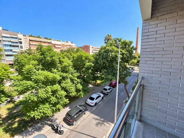 OPORTUNIDAD VIVIENDA A ESCASOS METROS DE LA PLAYA — 10