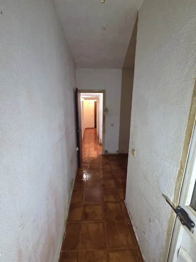 Piso 77m² en venta - OTRAS — 23