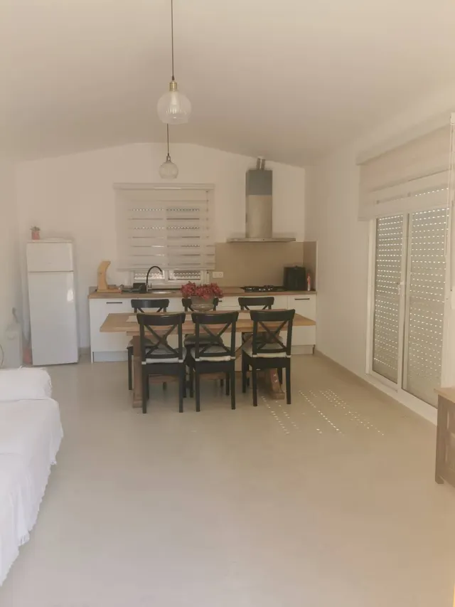 Chalet urbano en san vicente del raspeig – 1.500 m2 de parcela, piscina y zona de barbacoa — 27