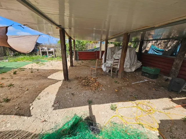 Terreno agricola en venta en Malgrat de Mar — 10