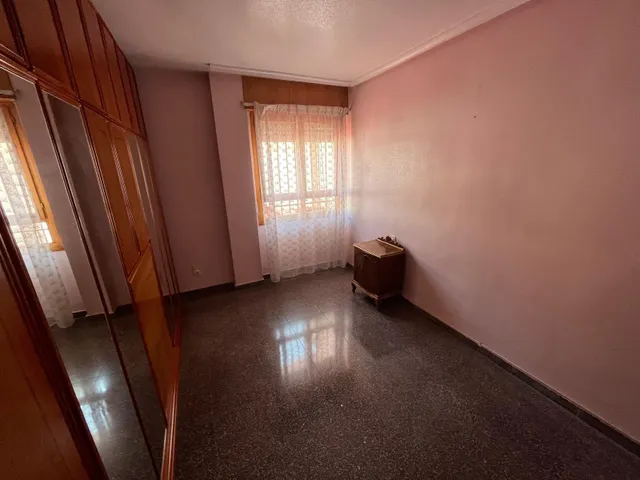 PISO EN VENTA — 13
