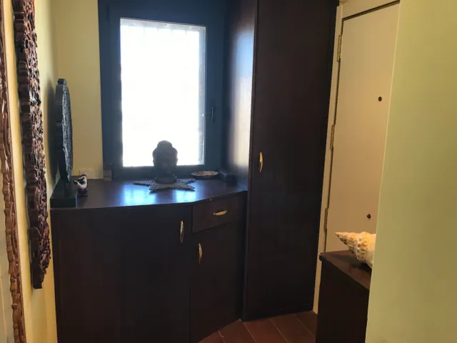 ATICO DUPLEX CON VISTAS AL MAR — 10