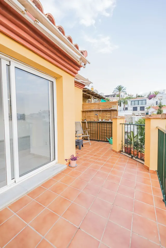 Chalet 3 habitaciones 99m² en venta - Centro — 12