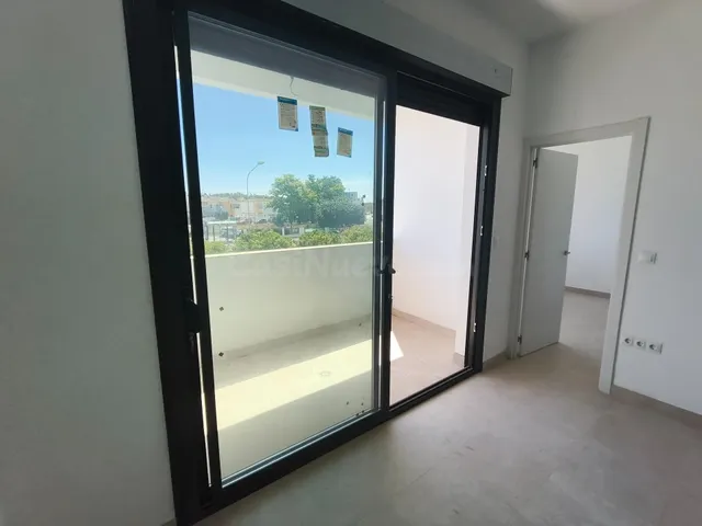 ¡OPORTUNIDAD! - foto 4