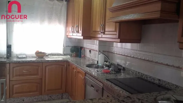MARAVILLOSA CASA EN LA CARRETERA PALMA DEL RIO, 3.000M2, PISCINA, 3 DORMITORIOS, CHIMENEA — 10
