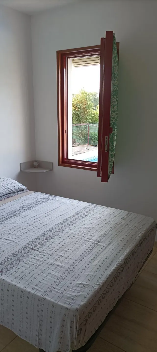 PARCELA LA BARQUERA — 30