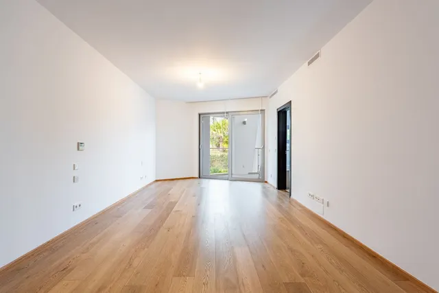 Adosado 4 habitaciones 728m² en venta - Marbella — 23