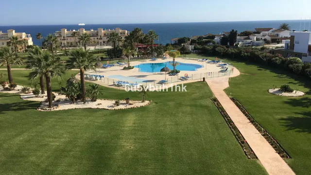 Apartamento 2 habitaciones 86m² en venta - Riviera del sol — 17