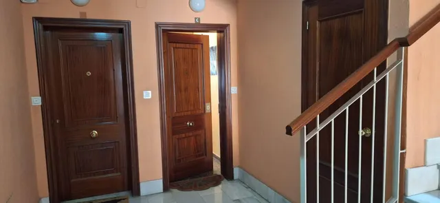Apartamento 3 habitaciones 93m² en venta - San Benito-Patiño — 31