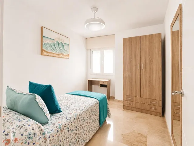 Exclusividad, diseño y confort en el corazón de Córdoba - foto 4