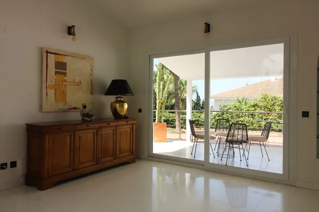 Chalet 3 habitaciones 375m² en venta - Centro — 27