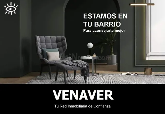 EN VENTA PARCELA EN O GROVE DE 23.075 M