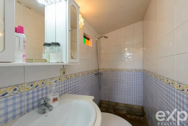 Casa con parcela de más de 1.200 m2 en Siero, cerca de gijón y oviedo — 16