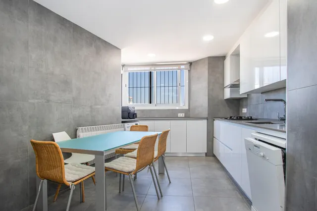 Ático 5 habitaciones 145m² en venta - Nou Llevant — 17