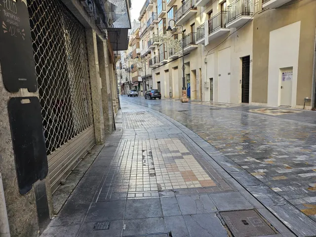 VENTA OFICINA - foto 5