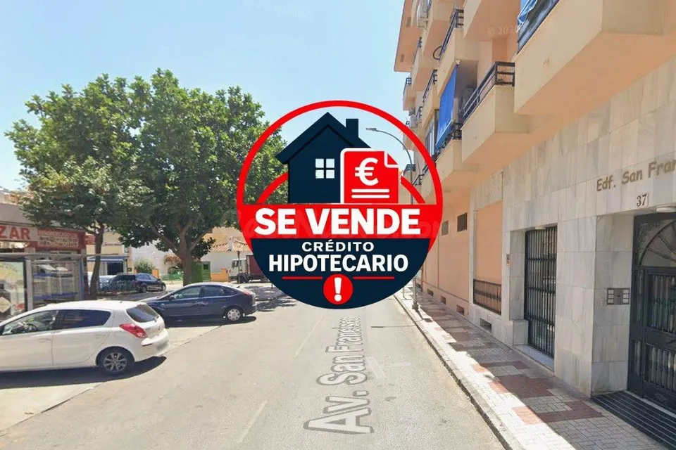 VENTA EN CONDICIONES ESPECIALES-CESIÓN  DE CRÉDITO. ACTIVO SIN POSESIÓN, NO HIPOTECABLE.