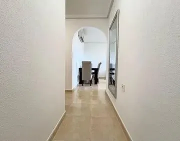 Apartamento 2 habitaciones 83m² en venta - CENTRO — 12