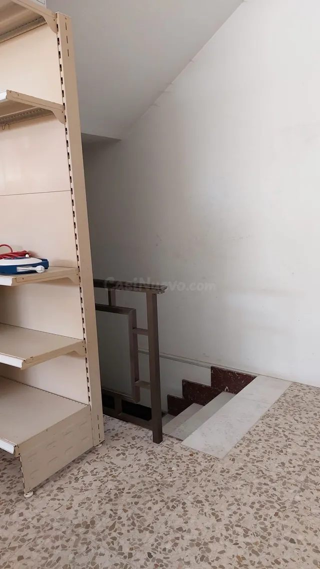 Local comercial 680m² en venta - Costa Del Sol — 5