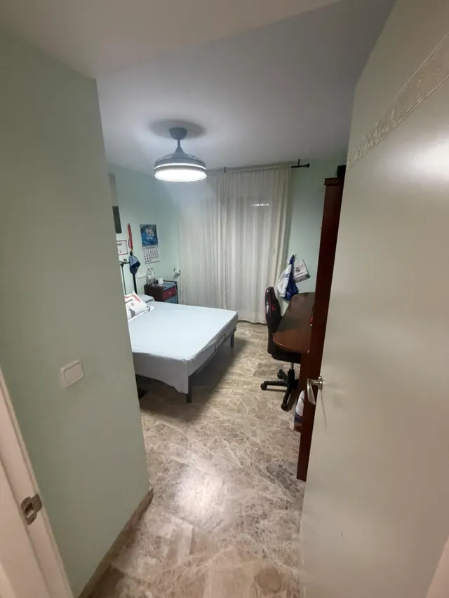 Adosado en Altorreal — 20